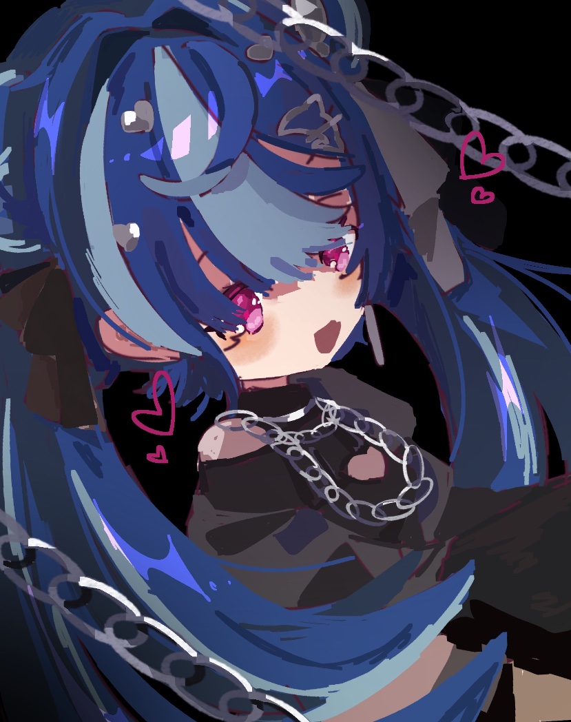 西園チグサ🐬🌱 (@Chigusa_24zono) / Posts / X