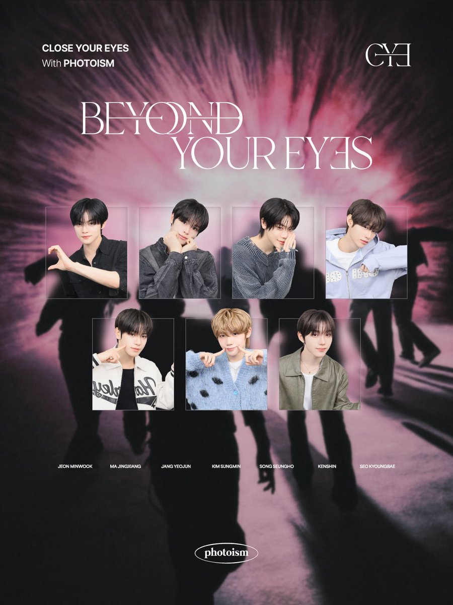 KProxy777's tweet photo. Photoism Offline proxy purchase

❤️fee0.3
❤️Bulk discount ⭕️
❤️Wise, korean bank⭕️

네컷포토 포토이즘 대리 구매 양도  wts wtb bts  제이홉 kickflip 킥플립 제베원   클유아  CLOSE YOUR EYES 정우 jungwoo naver webtoon PHOTOISM X LEZHIN X BOMTOON HappyNewYearProject 봄툰 레진 https://t.co/TtwepVmuBu
