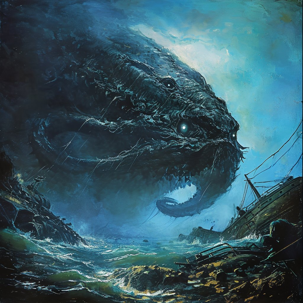 Corpse Kings tweet media