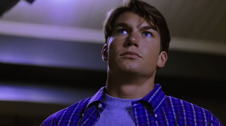 𝗔𝗺𝘆 𝗞𝗼𝘁𝗼, 𝗧𝗩 𝗙𝗮𝗻𝗮𝘁𝗶𝗰 𝗚𝗶𝗿𝗹 tweet media