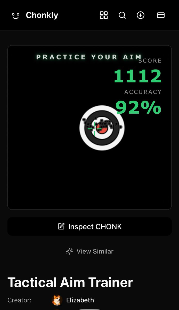 Gaptooth Vikky tweet media