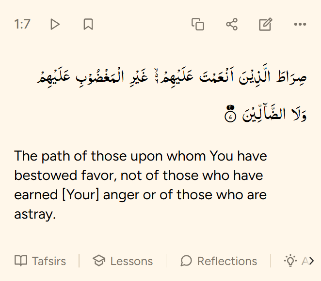 Frank Stephen tweet media