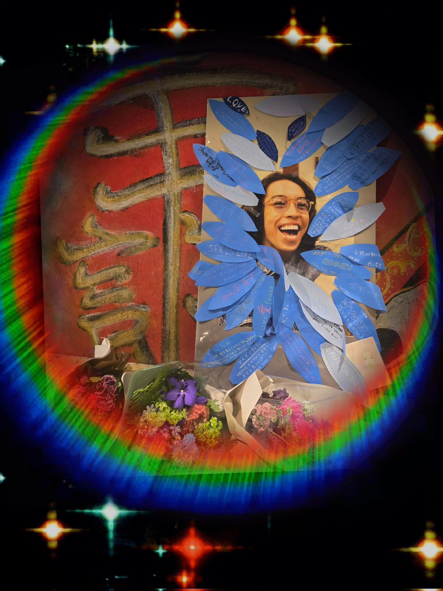 HARU (@haru0315) / Posts / X