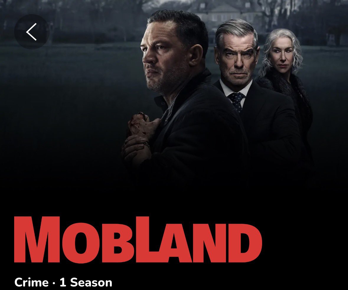 𝔻𝕒𝕟. tweet media