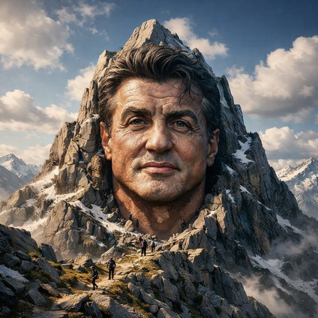 Buy-Buy-Sell-Cry tweet media