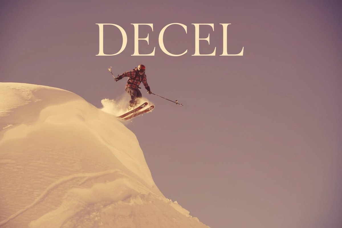 5 IQ Capital tweet media