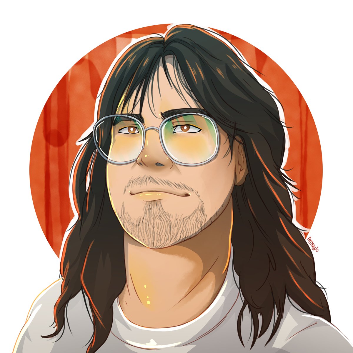 Beano 🇵🇭 | ➡ PhiliFur 2026, June 6 @ UP tweet media