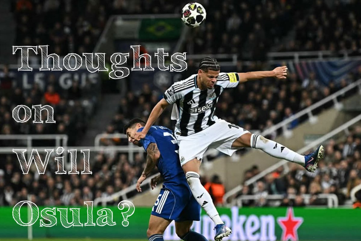 Magpie 24/7 tweet media