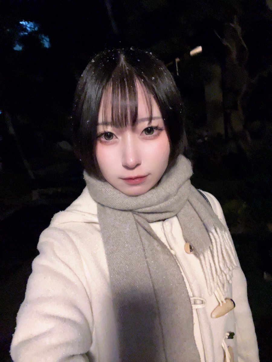 ひらぽんぬ (@hirame_dayoo) / Posts / X
