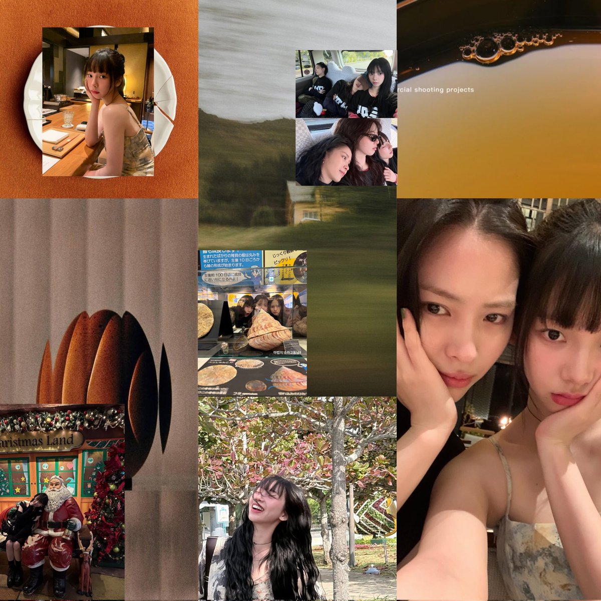 ͏͏͏͏͏͏͏͏ً tweet media