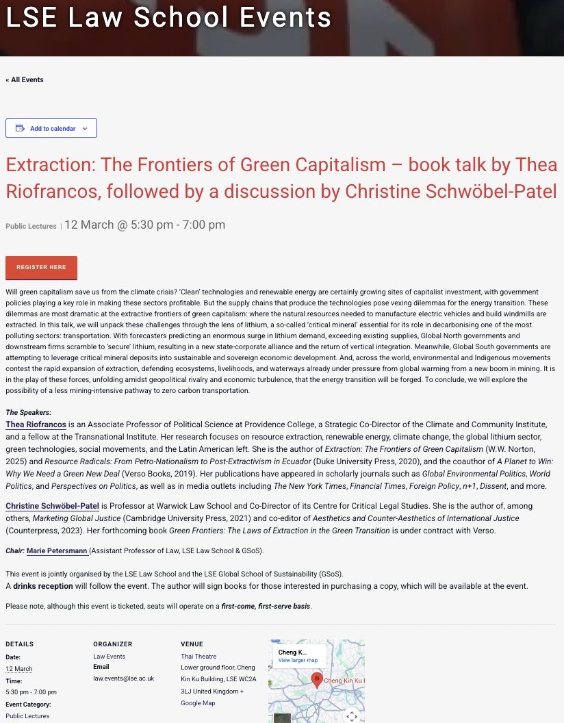 Marie Petersmann tweet media