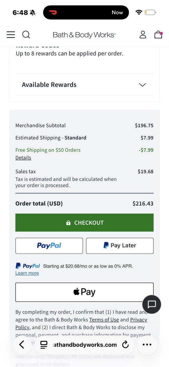 HURRICANE CECE … 📍 JAMAICA, QUEENS , NY tweet media