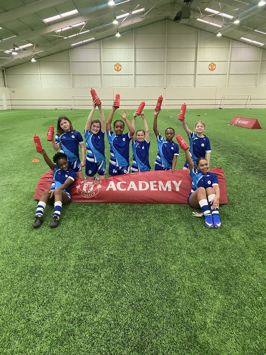 St Mary's RC Swinton tweet media