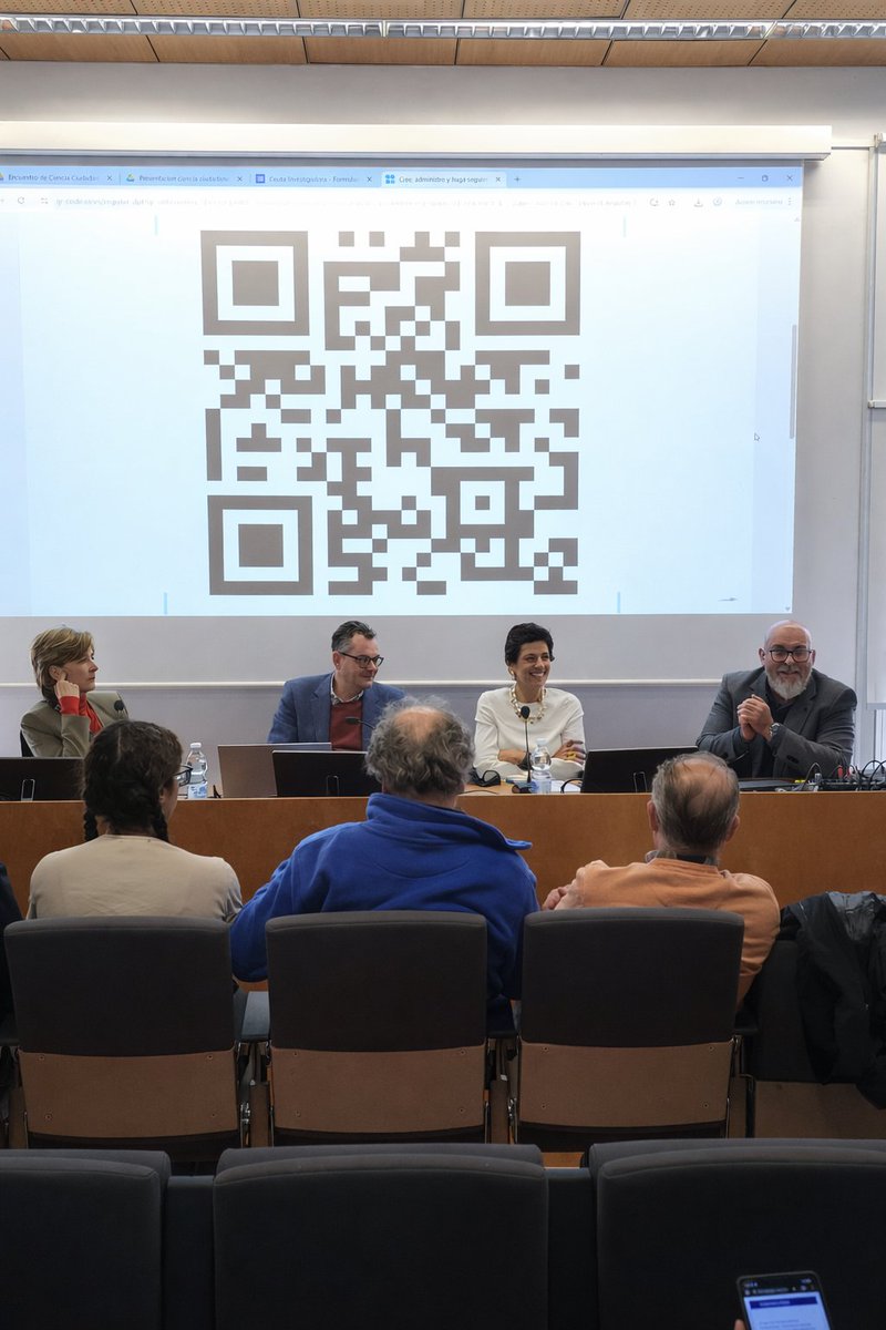 Confederación de Empresarios de Ceuta - CECE tweet media