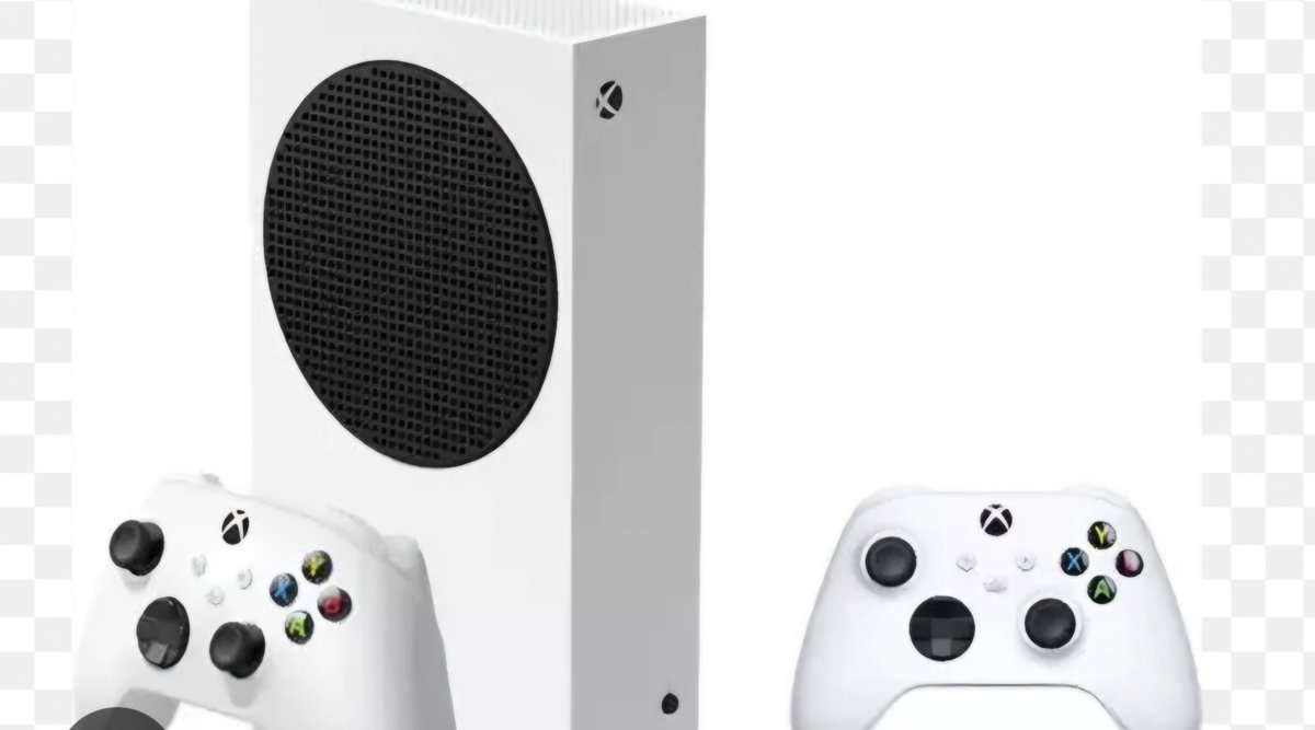 Şu konsolun taşşanı yeriz mesela 10k ya aldım re9 u 60 fps oynatıyormuş