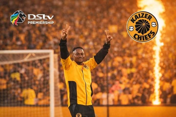 MrksPSLClub tweet media