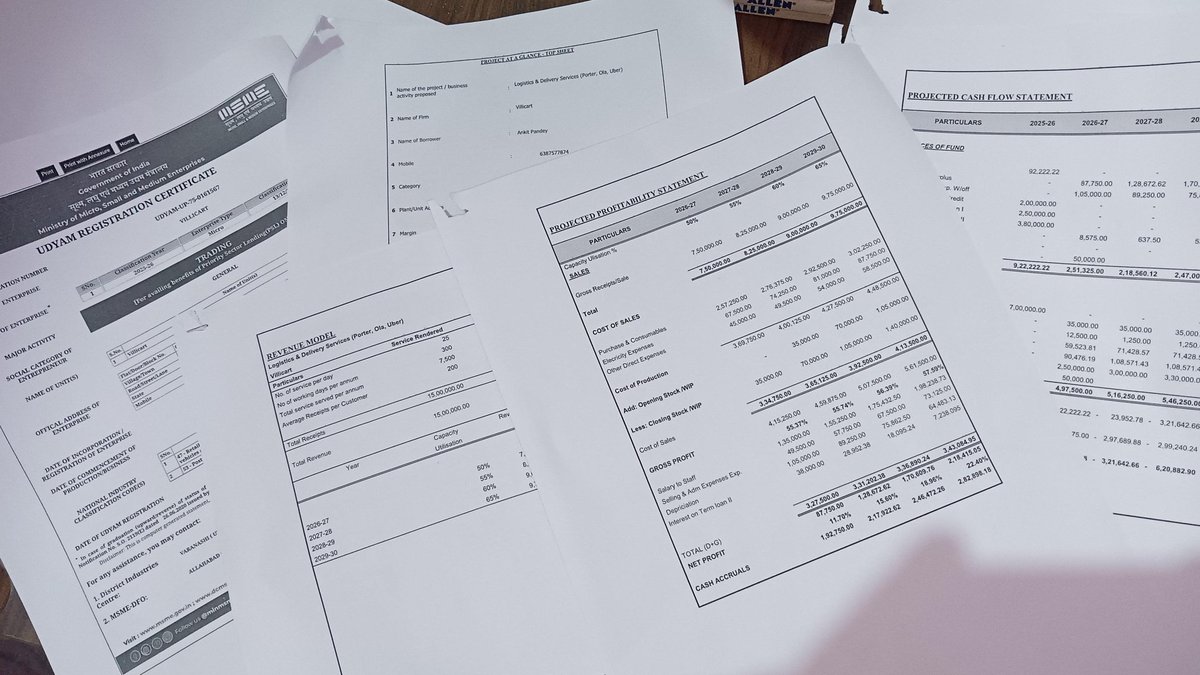 Ankit Pandey tweet media