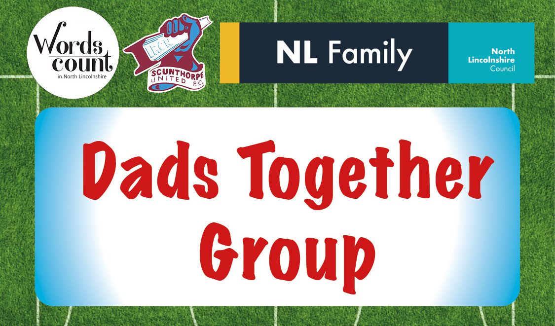 Study United FC tweet media