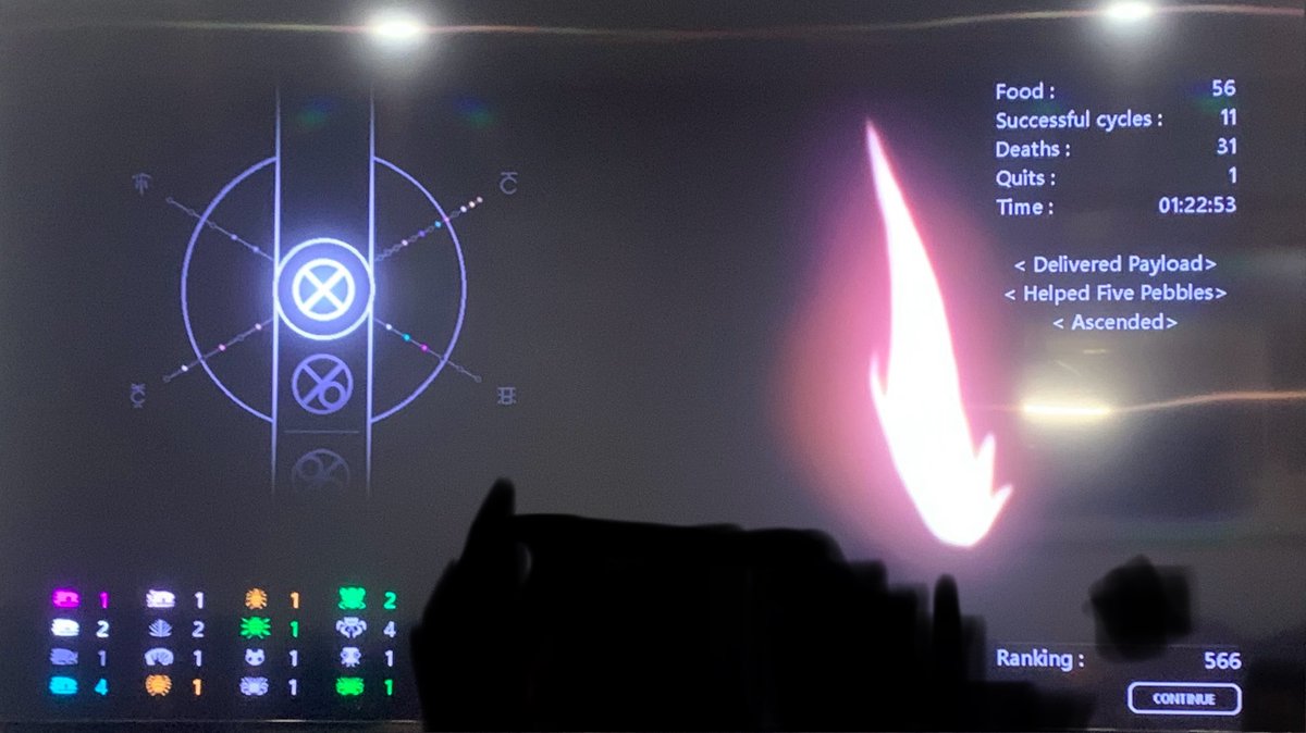 TSMSovereign tweet media