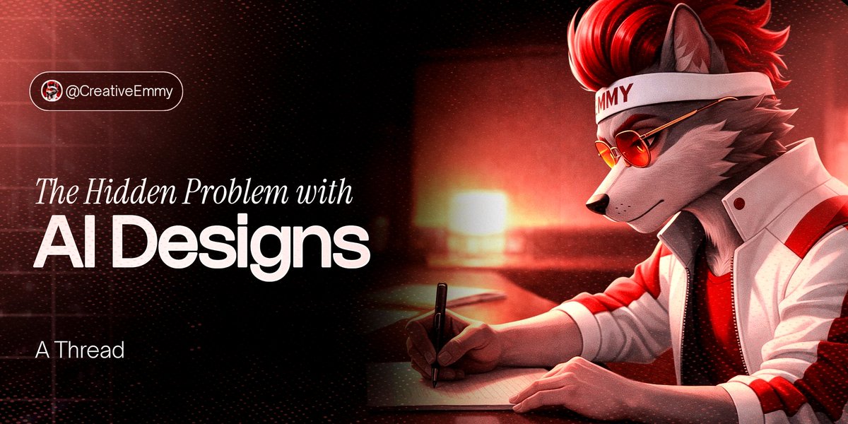 CreativeEmmy tweet media