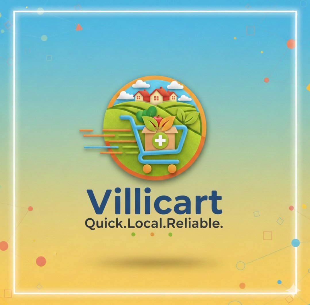 Ankit Pandey tweet media