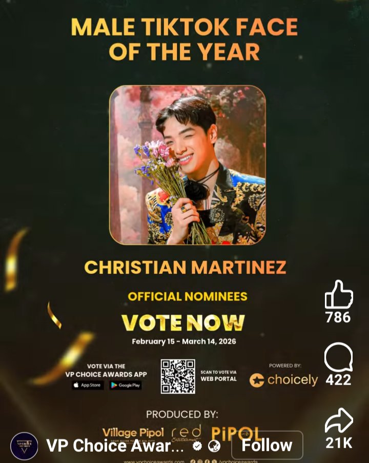 ashrave9704's tweet photo. pumapangalawa na si rave sa most share
first - twenty eight k
second - twenty three k (rave)
third - twenty one k
ASHRAVE HANGGANG DULO
#BBSASHLEY https://t.co/WHcvfIqwwn