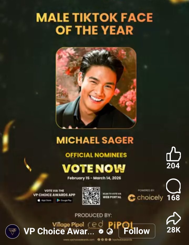 ashrave9704's tweet photo. pumapangalawa na si rave sa most share
first - twenty eight k
second - twenty three k (rave)
third - twenty one k
ASHRAVE HANGGANG DULO
#BBSASHLEY https://t.co/WHcvfIqwwn