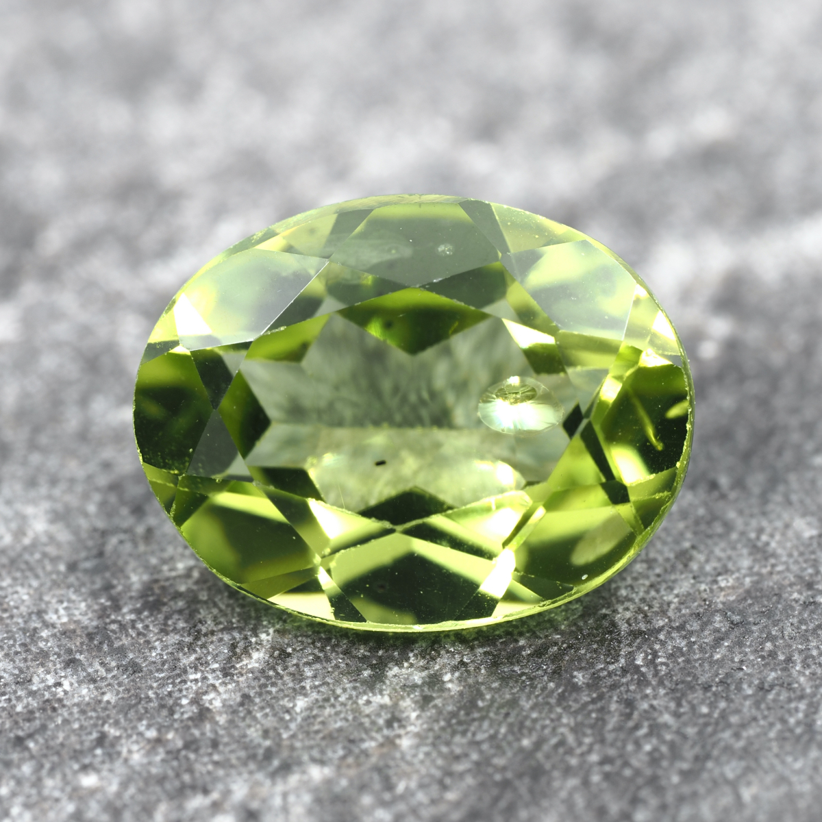 One Loose tweet media