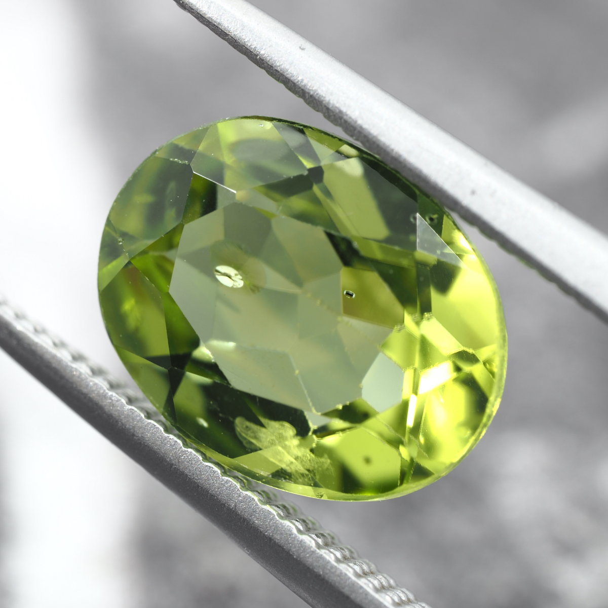 One Loose tweet media