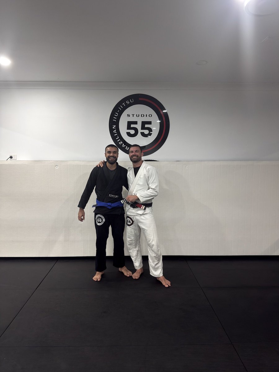 Milkman’s Kitchen tweet media