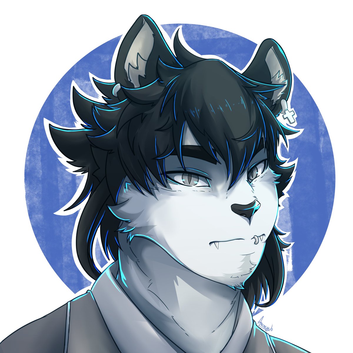 Beano 🇵🇭 | ➡ PhiliFur 2026, June 6 @ UP tweet media