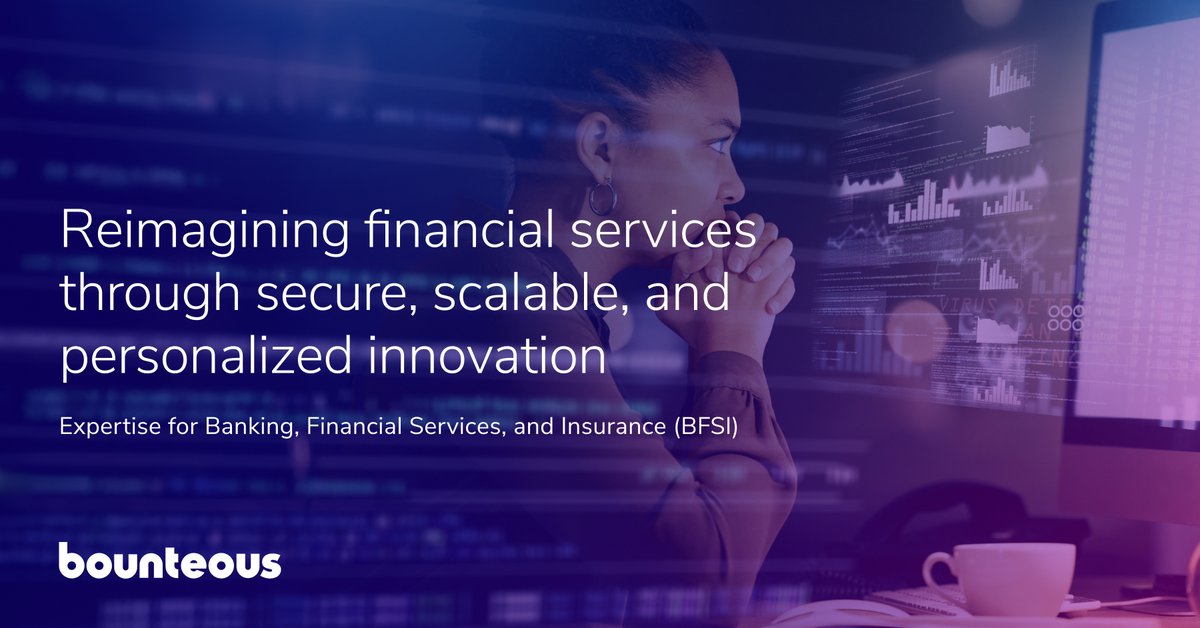 Bounteous x Accolite tweet media