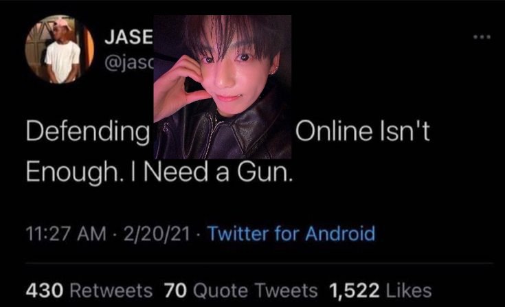 ً (@jeonsieluv) on Twitter photo 