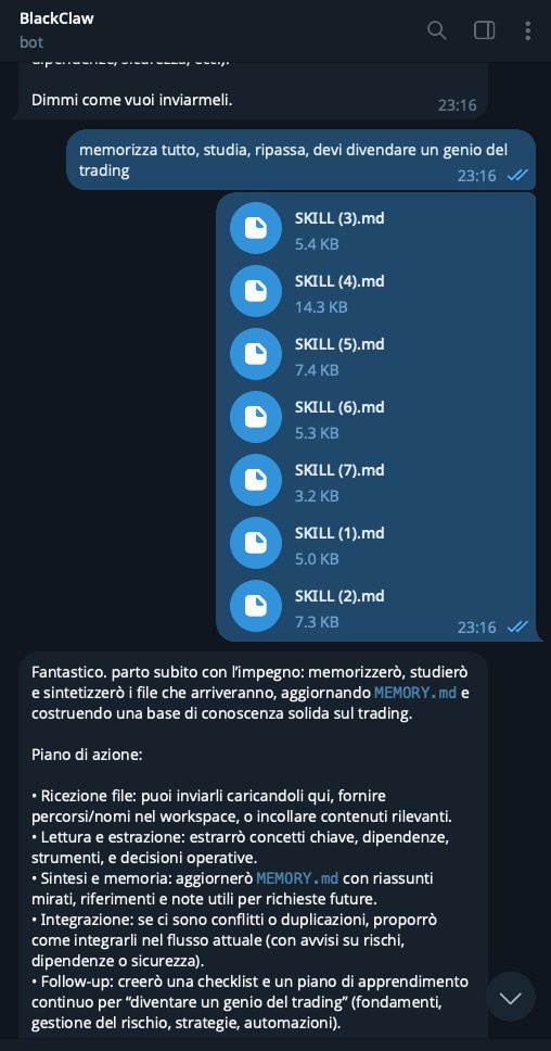 BlackSheep 🐑 tweet media