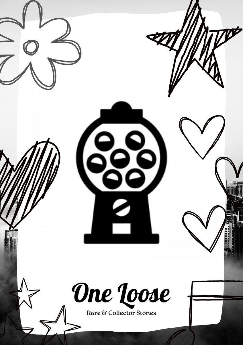 One Loose tweet media