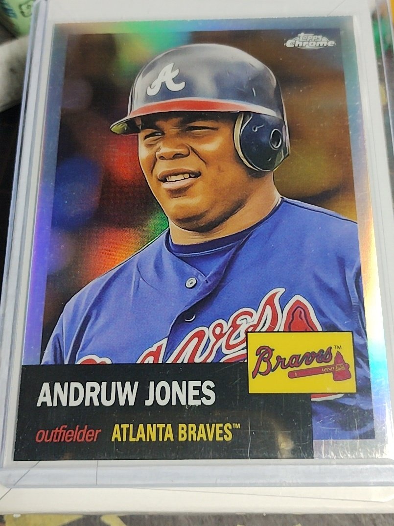 fleer5922 (@fleer5922) / Posts / X