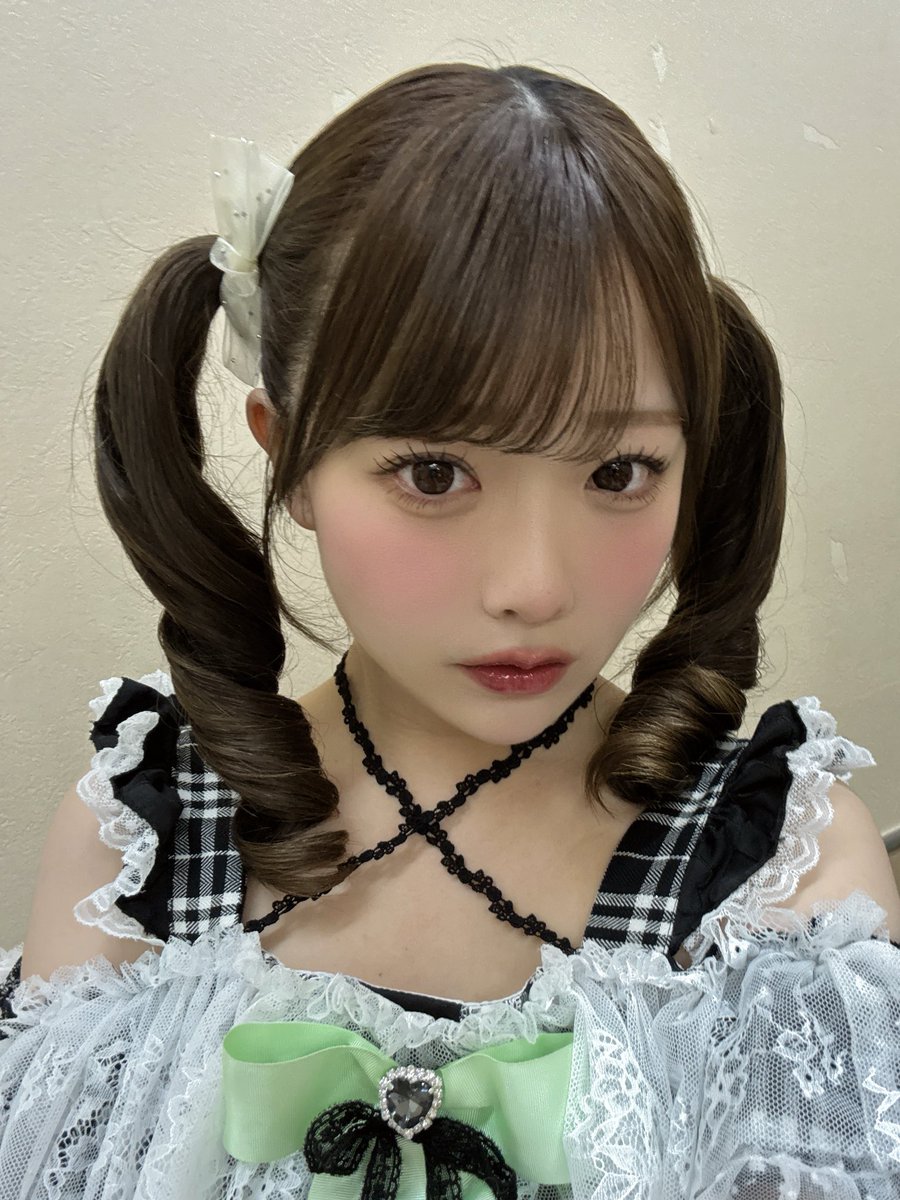 Kira_KMYD's tweet photo. んーま https://t.co/tJ9TQfrvHY