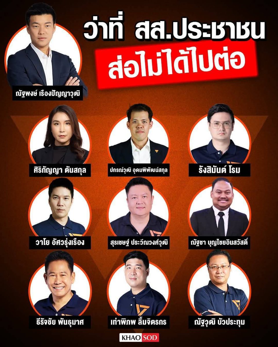 Aunyawee tweet media