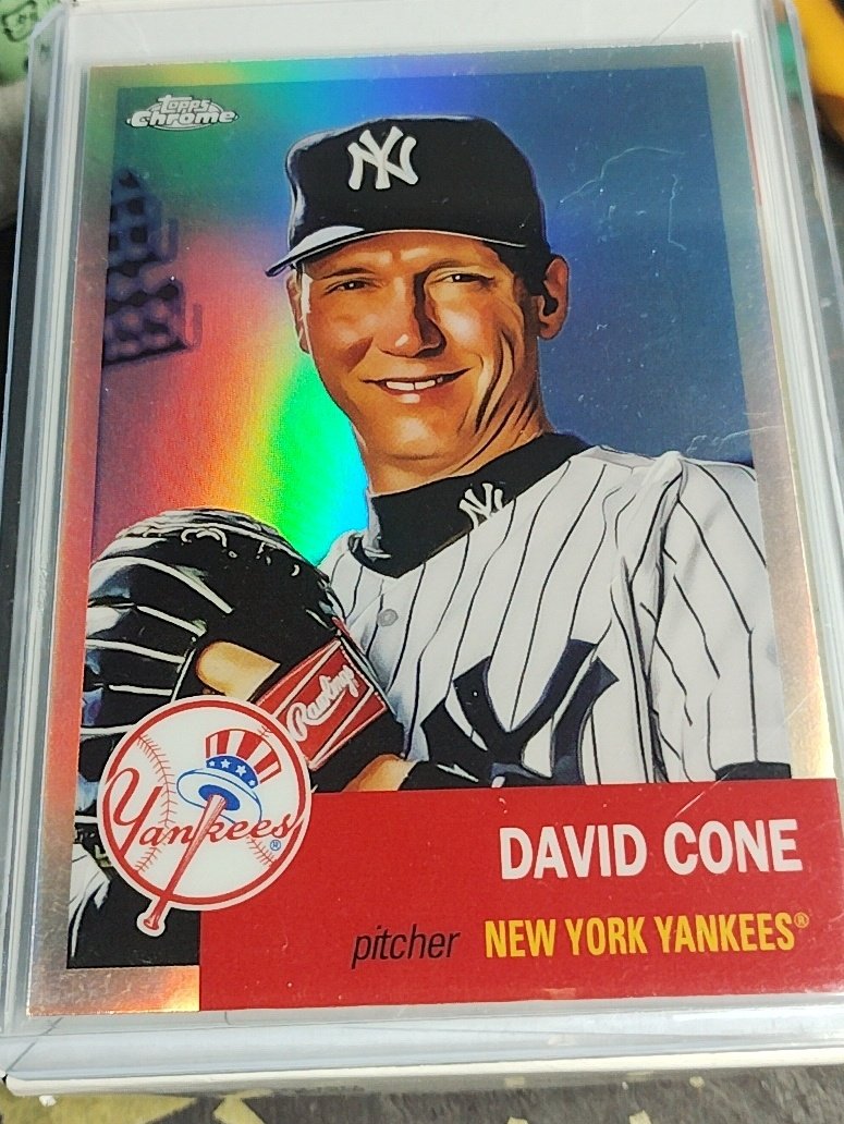 fleer5922 (@fleer5922) / Posts / X