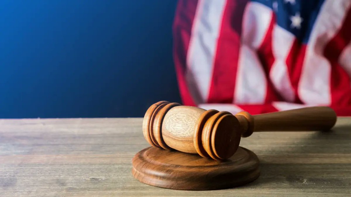 ImportGenius tweet media