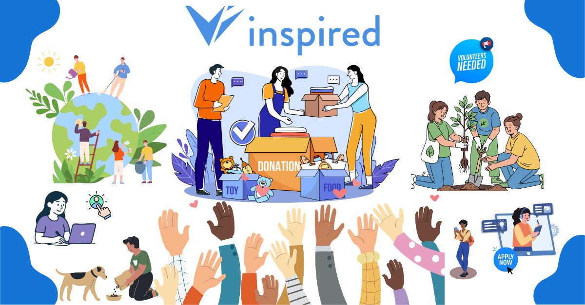 Vinspired tweet media