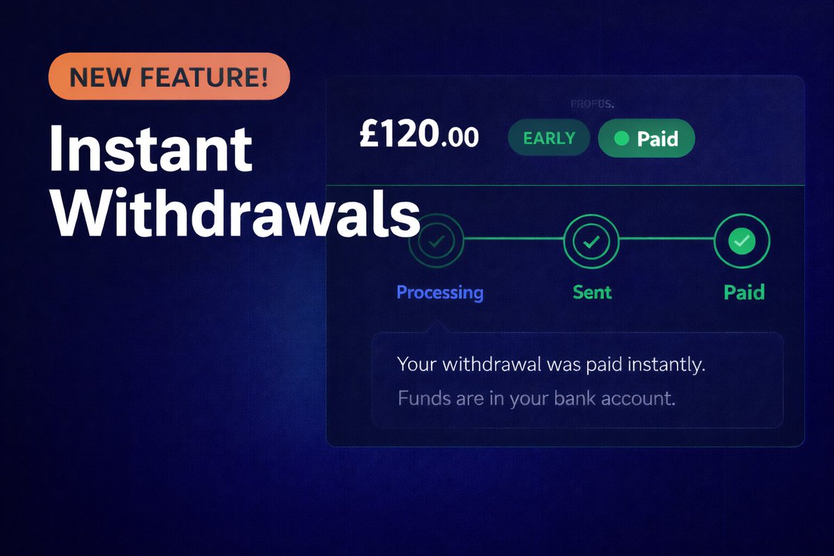 Thistletips tweet media