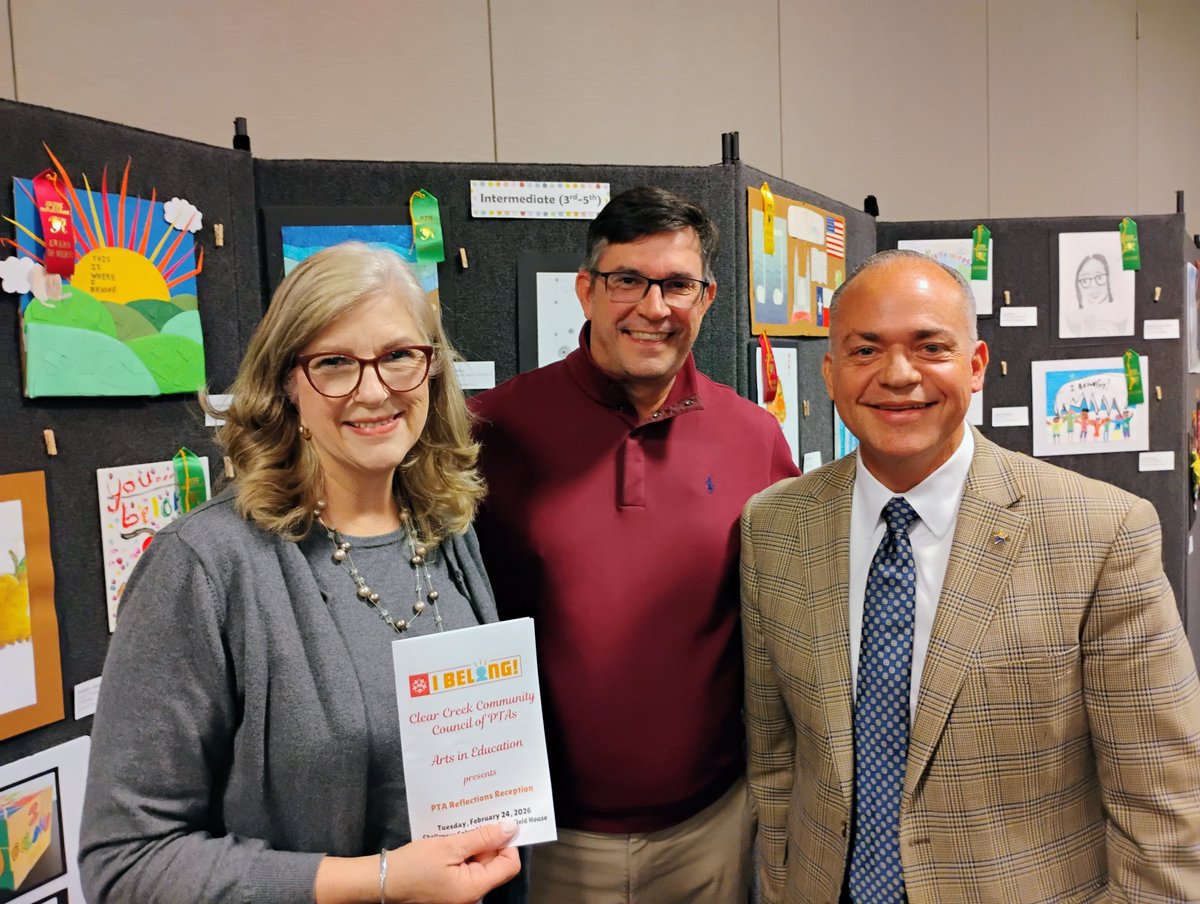 Jamieson Mackay tweet media