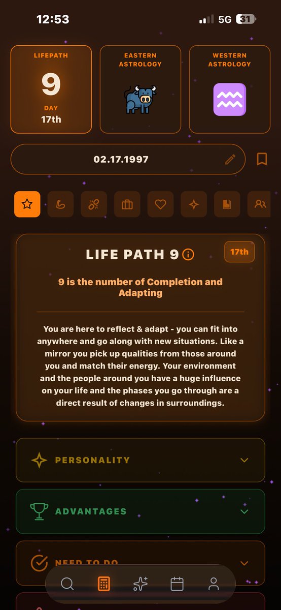 Jerry00027's tweet photo. @Lifepathfacts @cuetheapp https://t.co/rPx7W0GlNG