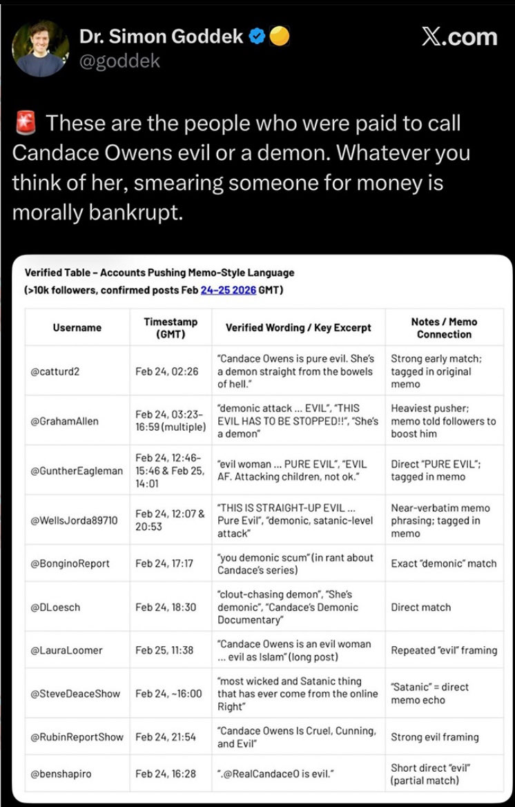 tom_long1776's tweet photo. @catturd2 what’s up you fat faggot, Jew owned retard? Getting paid to run psyops huh? https://t.co/mG1SRUnuSl