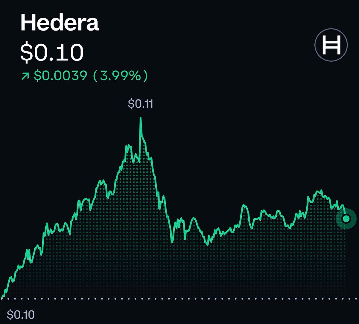 BLOBZ ༼ つ ◕_◕ ༽つ✨ tweet media