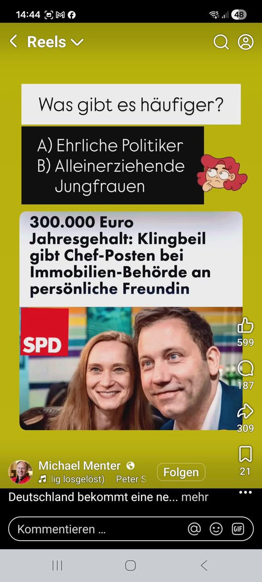 Roger Helm tweet media