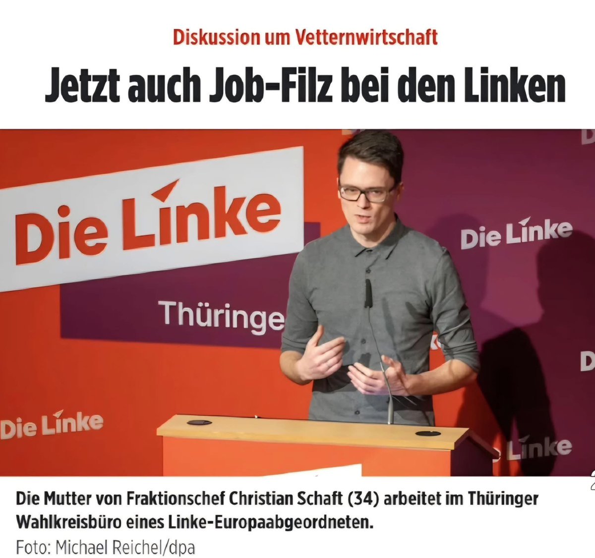 Roger Helm tweet media