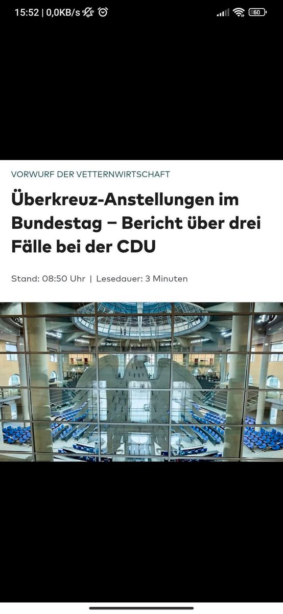 Roger Helm tweet media