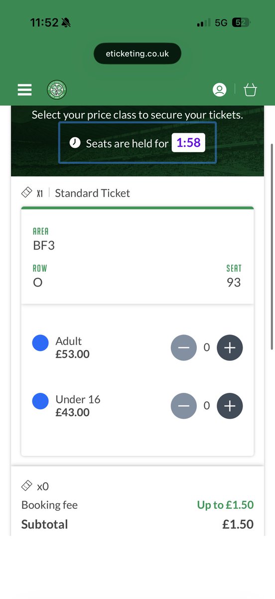 michael. ⛵️ tweet media